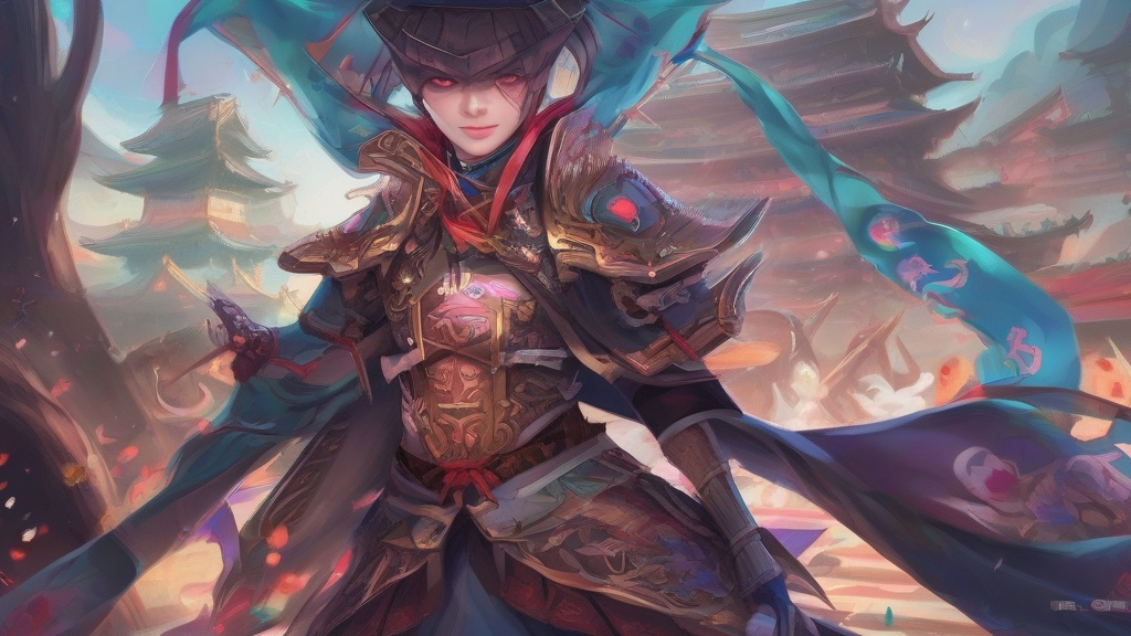 魔兽世界资源速刷指南：从新手到大神的蜕变