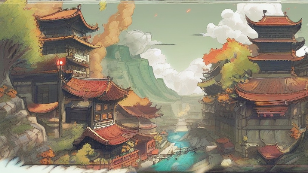 和平精英PVP竞技：从落地到吃鸡的全阶段攻略