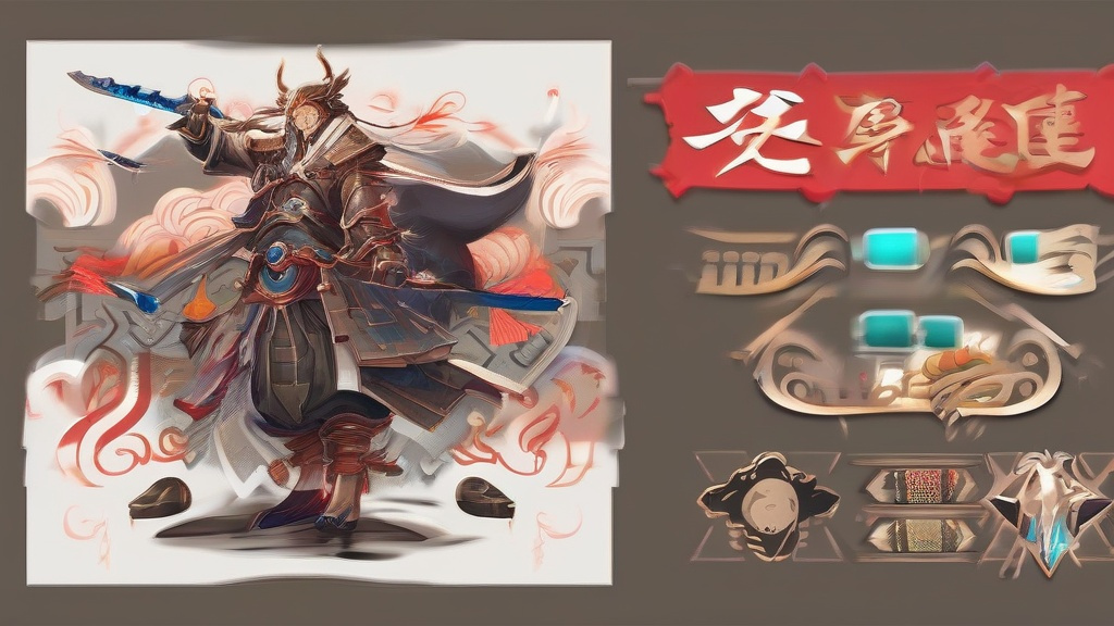 《英雄联盟》S14赛季：战术策略与全分段通关指南