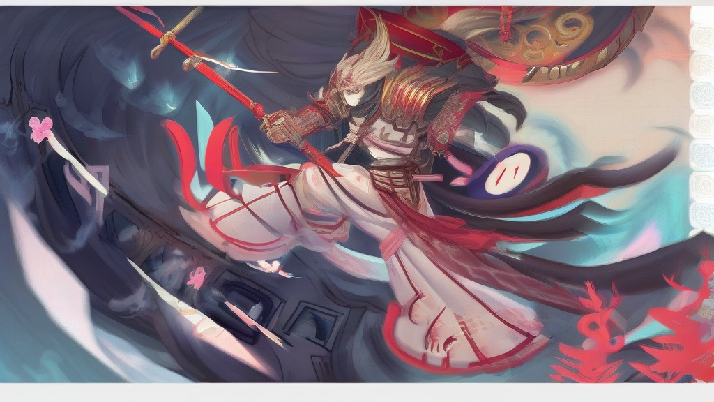 三款热门游戏高阶攻略：从原神到永劫无间