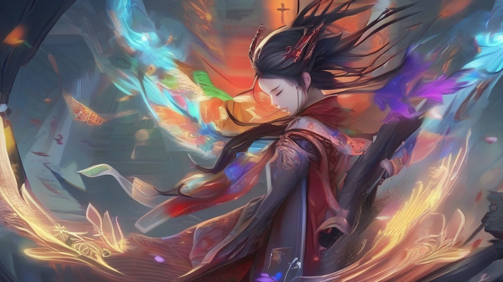 《英雄联盟》高阶攻略：战术与装备的终极融合