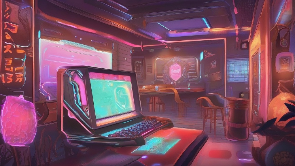 单机游戏制胜法则：战术策略与建造全解析