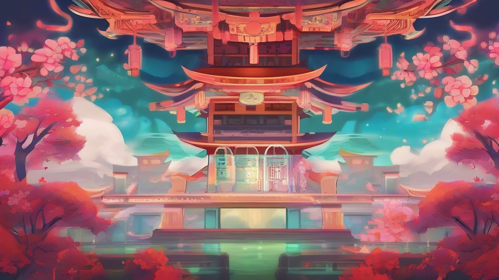 原神+英雄联盟：双修玩家必看的进阶攻略