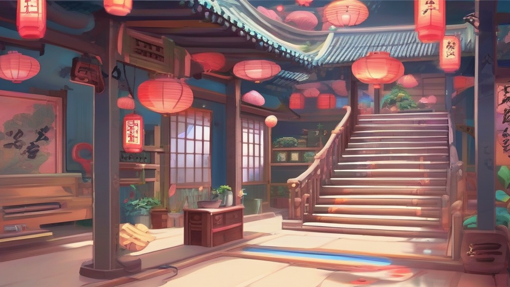 永劫无间+和平精英：双修玩家必看技巧合集