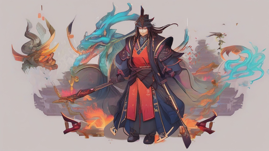 魔兽世界新手必看：从零到大神的进阶指南