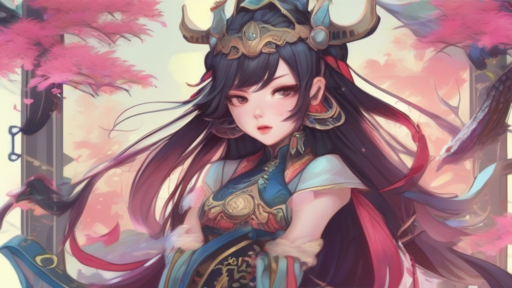 魔兽世界手游：从零到大师的建造全攻略