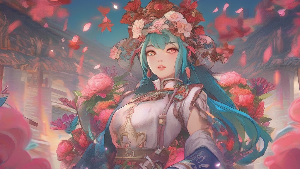 单机模式也能玩出花！资源获取全攻略