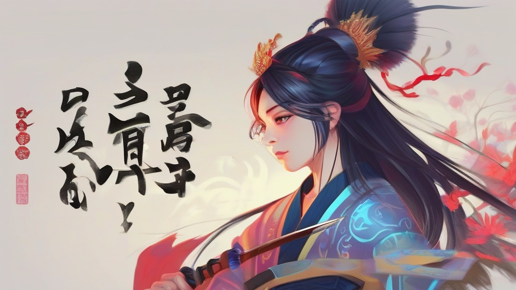 《英雄联盟手游》资源与建造全攻略：从新手到大神