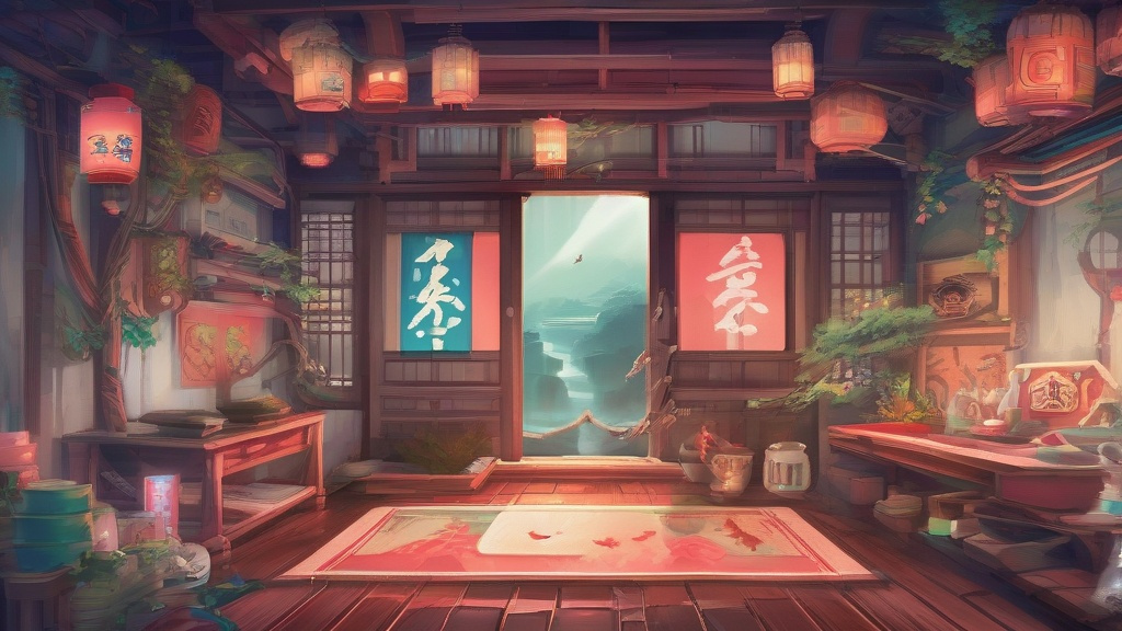 单机玩家进阶指南：从原神到竞技场的深度攻略