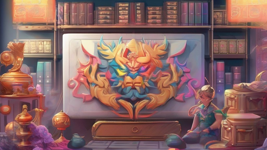 手游全攻略：资源、通关、装备一网打尽