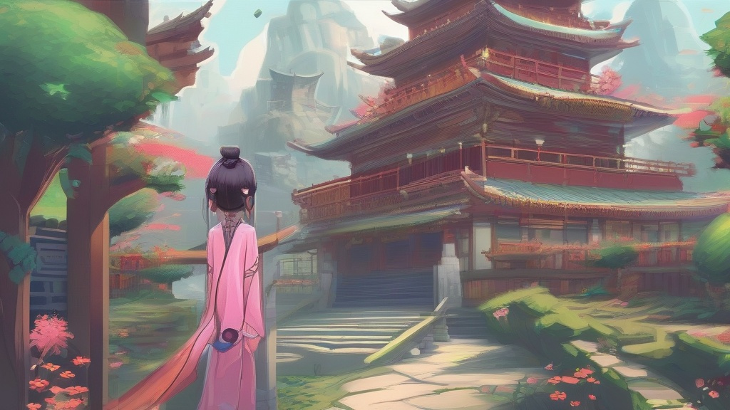 单机战术策略游戏全攻略：从新手到建造大师