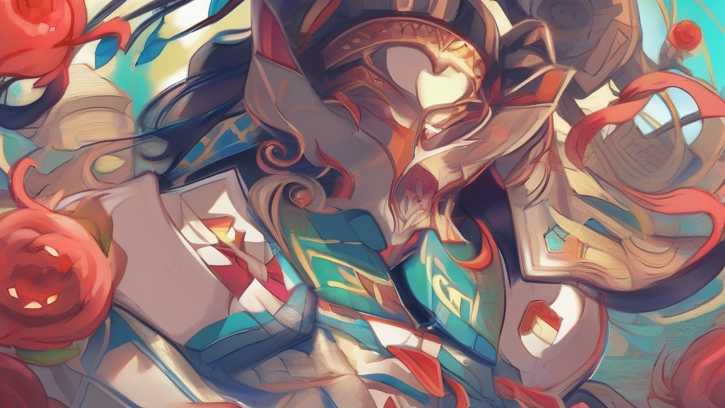 三款热门游戏高阶攻略：从新手到大神的蜕变之路