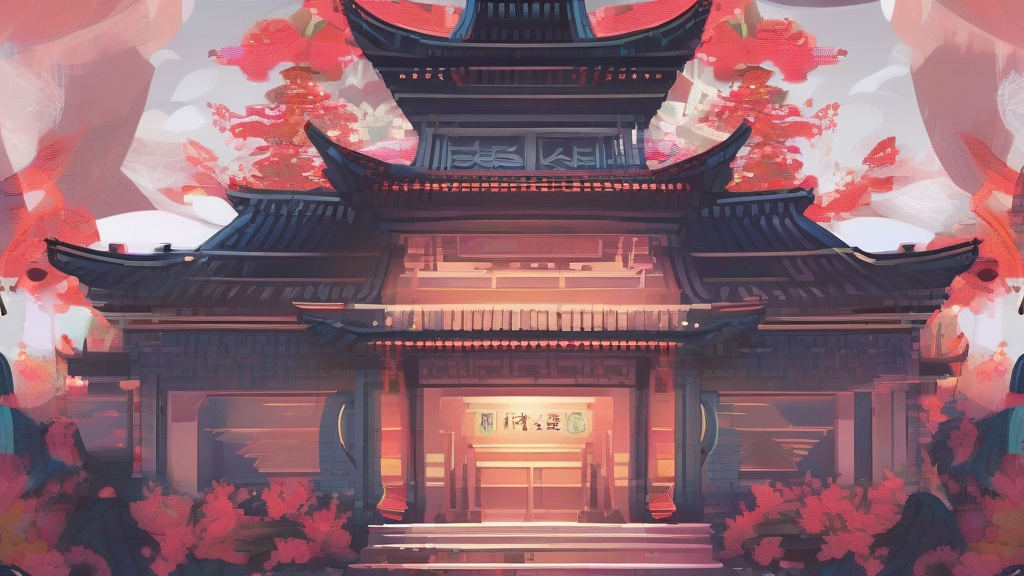 单机游戏装备进阶指南：从新手到大神的蜕变