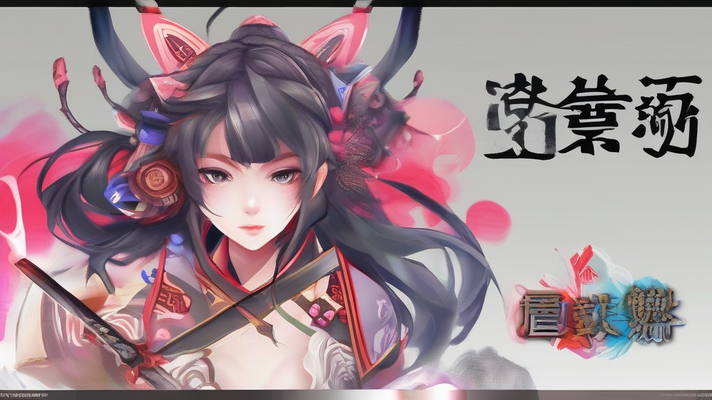 原神+永劫无间：PVP竞技高阶技巧全解析