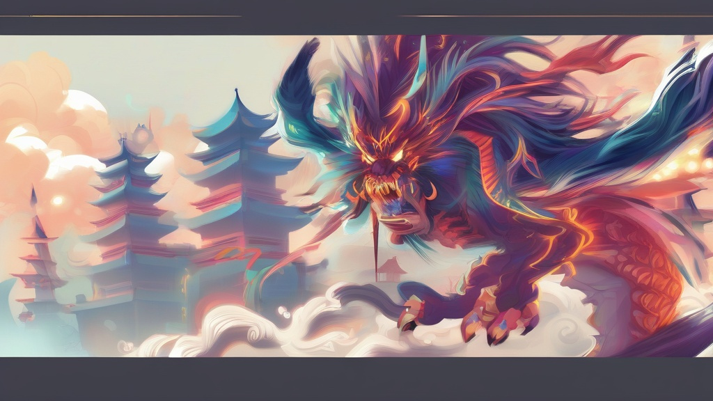 原神新手必看：从零开始的通关全指南