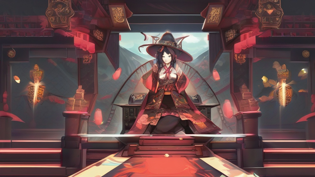 从魔兽到艾尔登：单机PVP竞技进阶指南