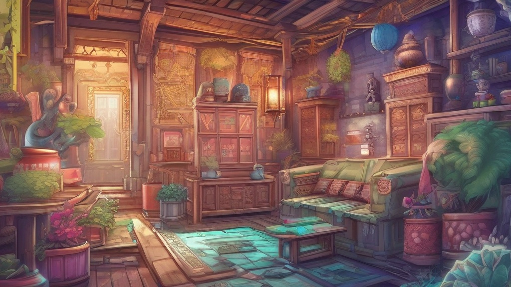 单机玩家必看！PVE副本与竞技策略全解析