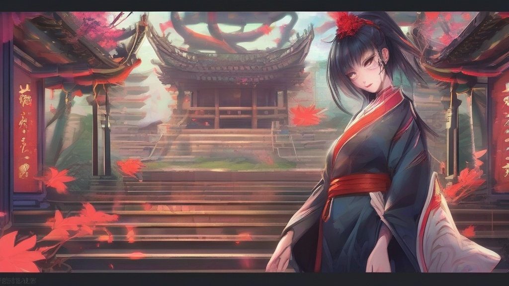 原神+英雄联盟：双游通关与上分全攻略