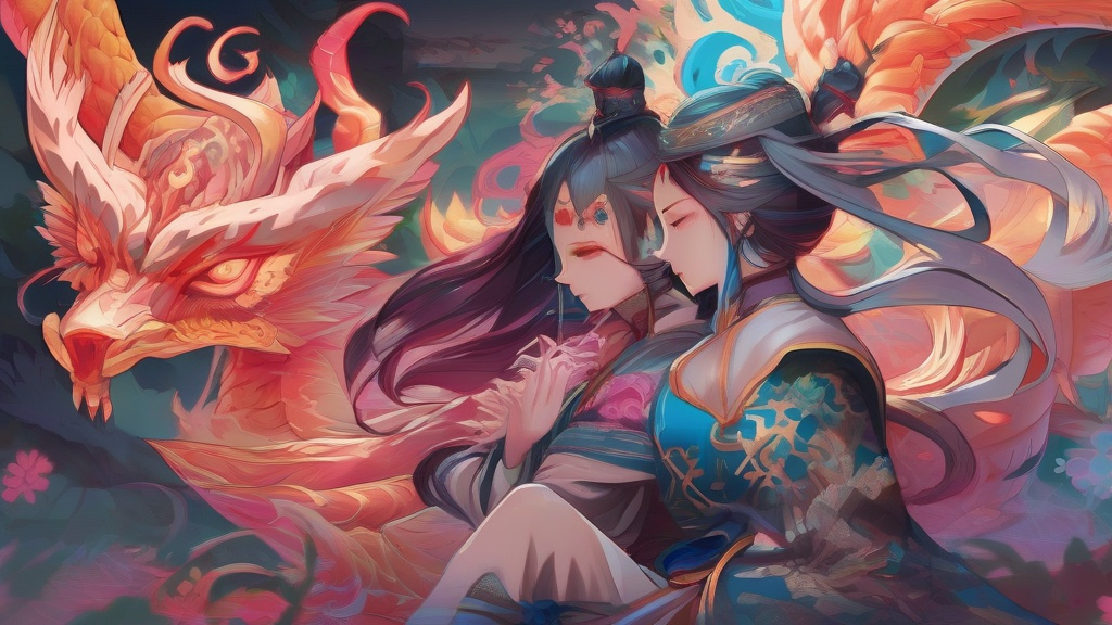 原神&英雄联盟：装备选择与实战技巧全解析