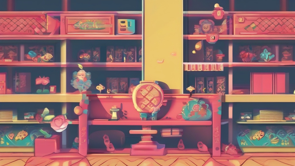 《端游全攻略：资源、通关与角色养成指南》