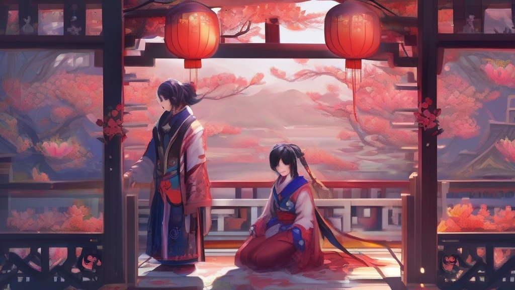 艾尔登法环手游：全章节通关技巧大公开