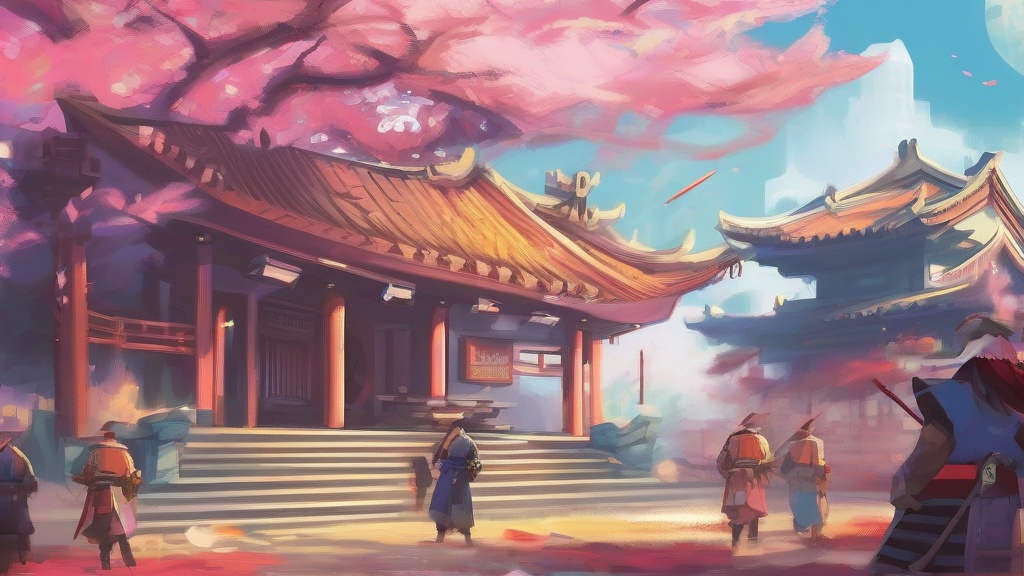 和平精英PVP制胜法则：装备搭配与实战技巧全解析