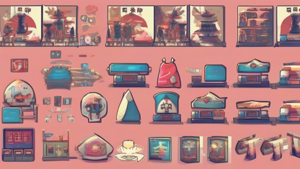 单机游戏全攻略：通关、装备与建造全解析