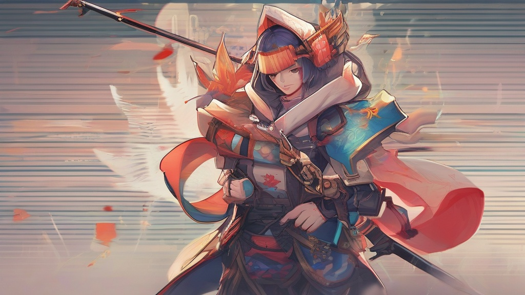 PVP竞技场制胜宝典：装备与技巧全解析