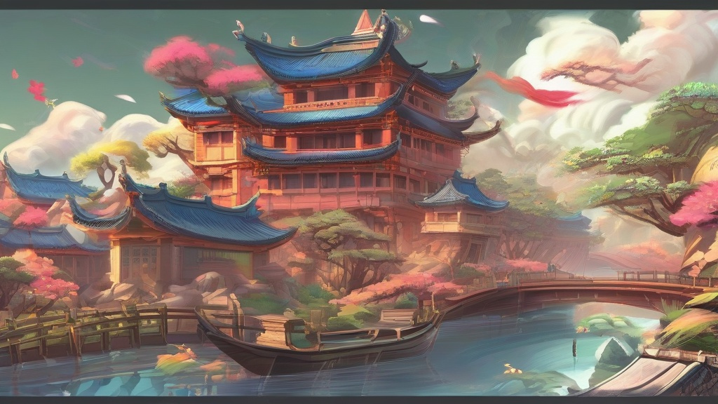 PVP竞技双修指南：永劫无间&英雄联盟进阶攻略