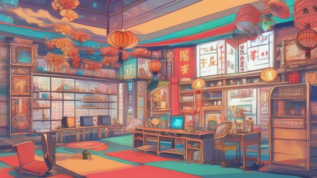 王者荣耀&英雄联盟：双修玩家必看的进阶攻略