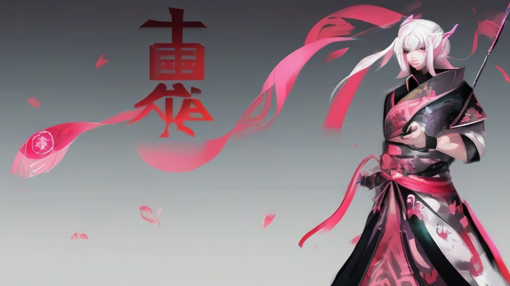 魔兽世界PVP竞技场：从入门到精通的通关秘籍