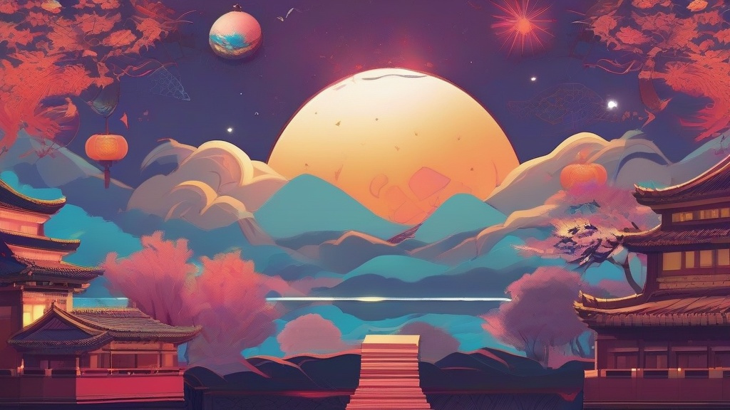 《幻世星辰》全阶段通关与角色培养指南