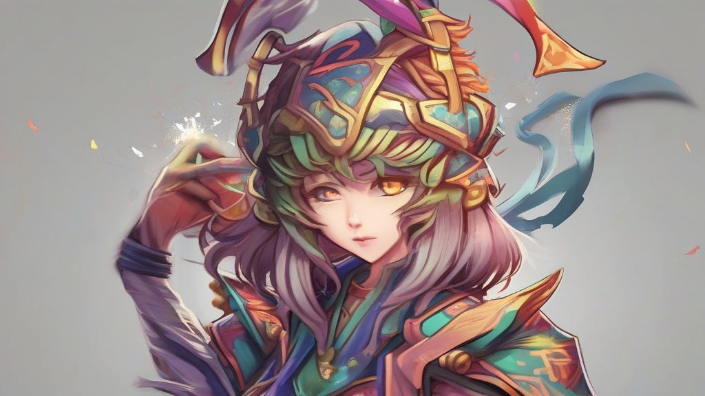 PVP竞技场制胜指南：资源与技巧双突破