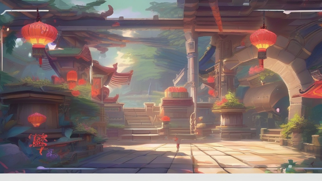 永劫无间PVP竞技：从入门到精通的实战指南