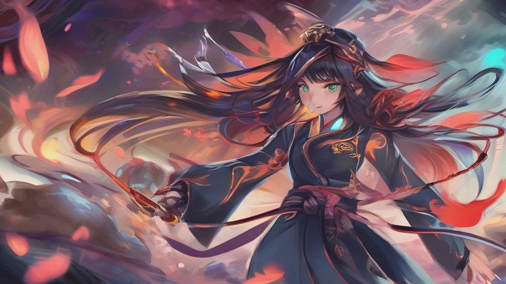 从海拉鲁到战场：单机通关全解析