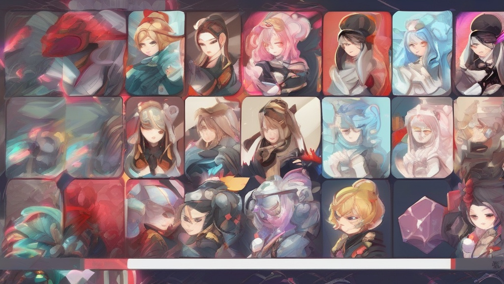 《塞尔达传说》PVP竞技场：建造与对战全攻略