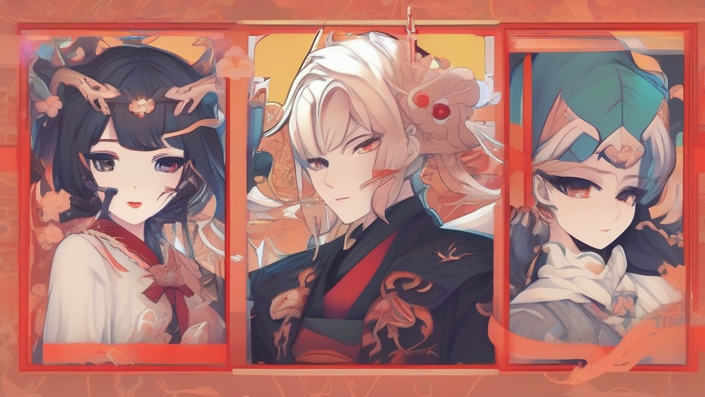 《热门游戏制胜三要素：战术、装备与建造全解析》