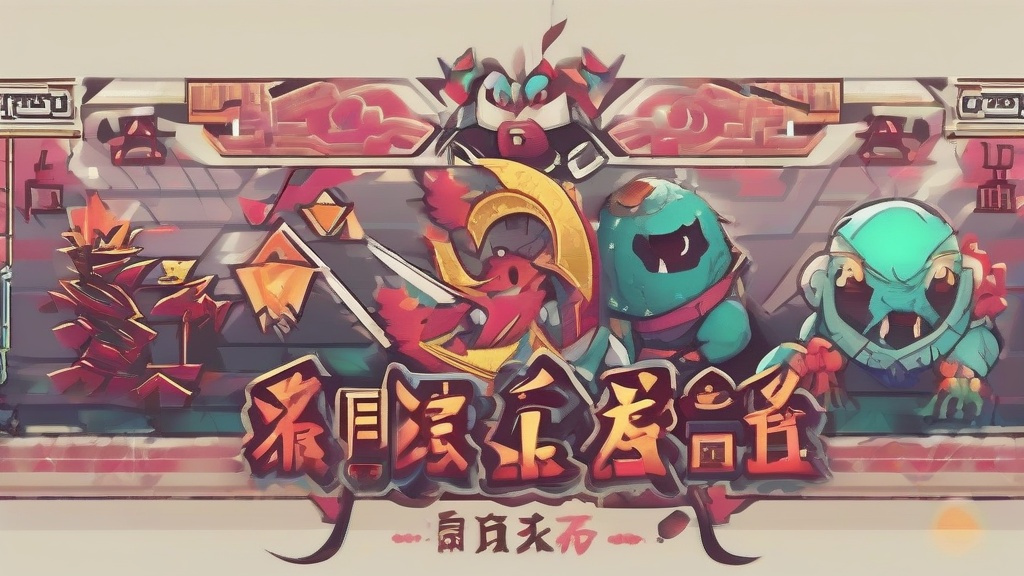 魔兽世界PVE副本全攻略：新手必看的进阶指南