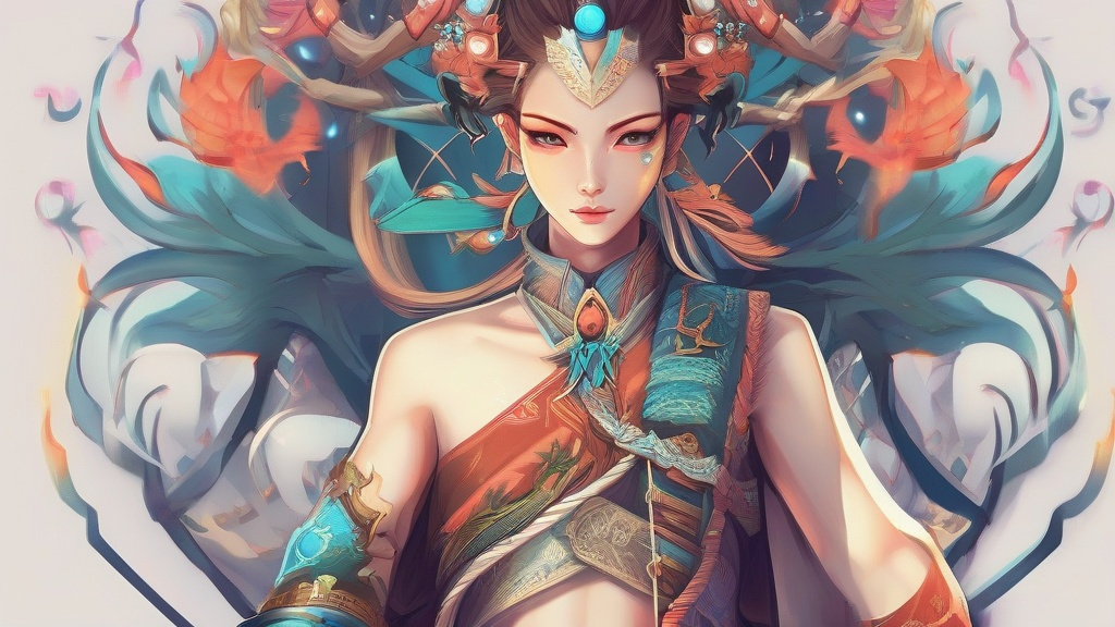 原神+王者：双修玩家必看的进阶技巧合集