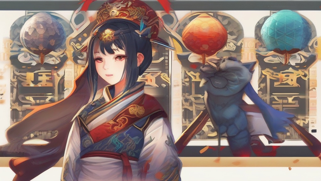 原神&英雄联盟资源全攻略：从萌新到大神的必经之路