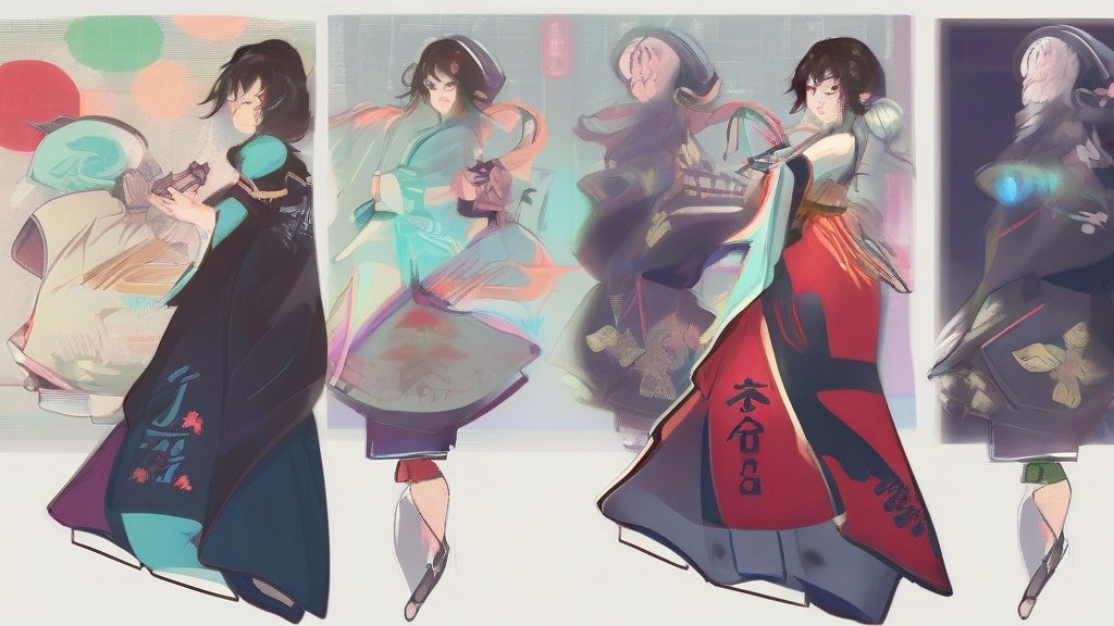 跨次元战术指南：塞尔达+艾尔登的硬核玩法融合