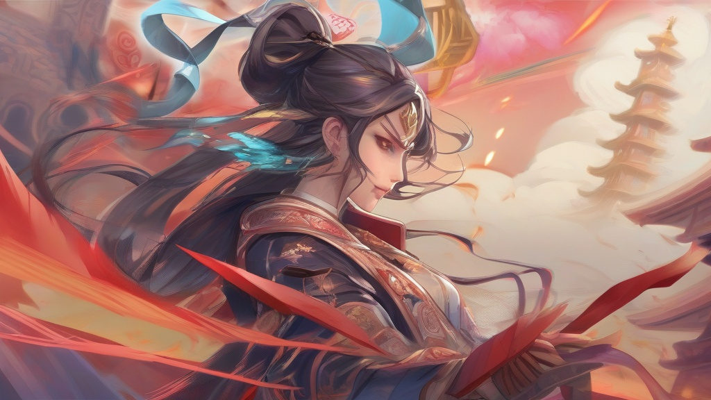 英雄联盟PVE副本通关秘籍：从新手到大神