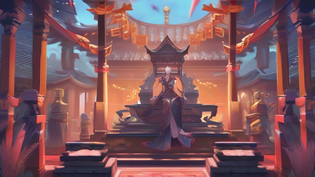 PVE副本通关全攻略：建造与技巧双修指南