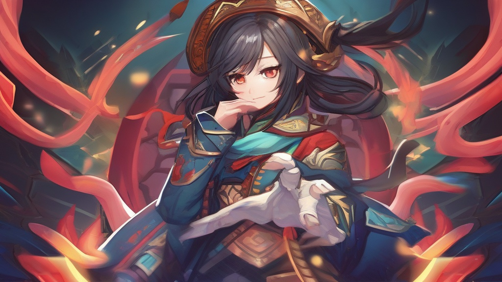 PVP与PVE双修指南：从战术到实战的全面解析