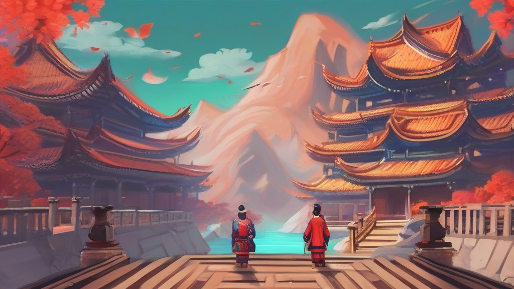 和平精英PVE副本装备全解析：从入门到精通