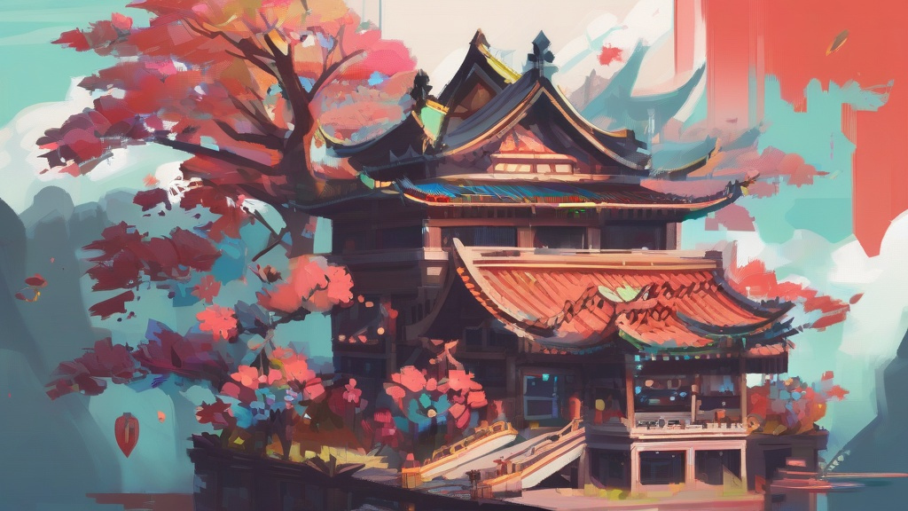 塞尔达传说：资源与战术全解析，通关秘籍在此