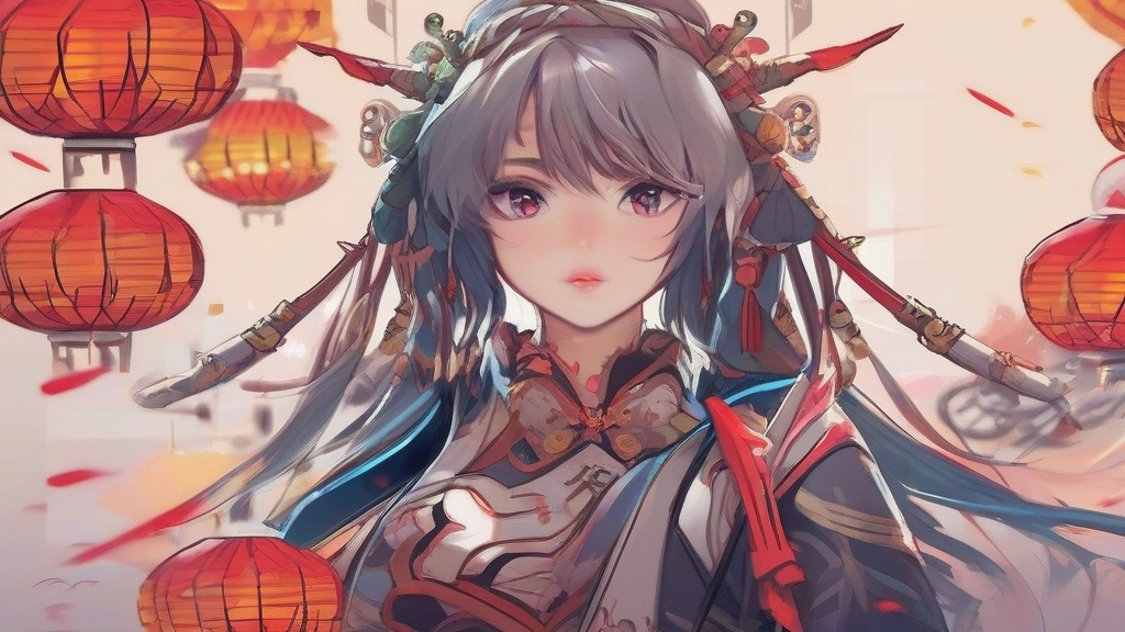 从永劫无间到吃鸡：单机通关与生存技巧全解析