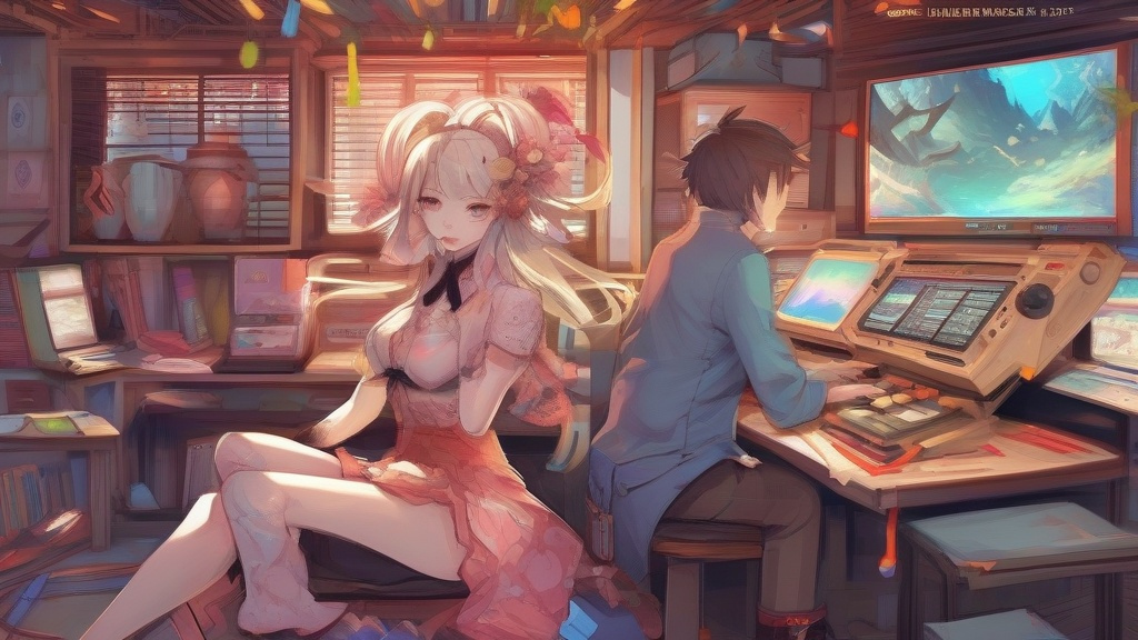 双游制胜：永劫无间+和平精英高阶攻略