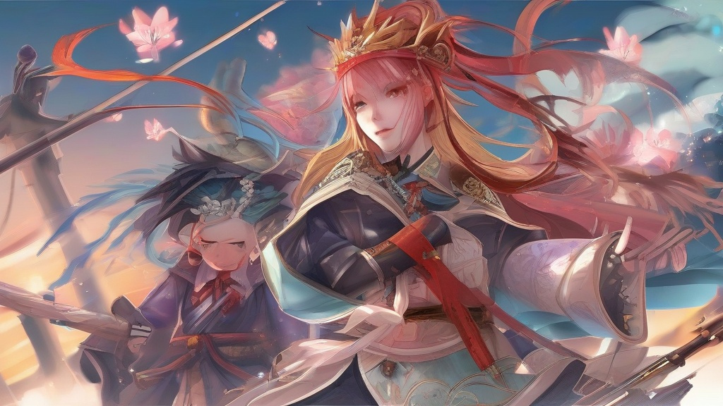 和平精英单机模式：装备选择与PVP技巧全解析