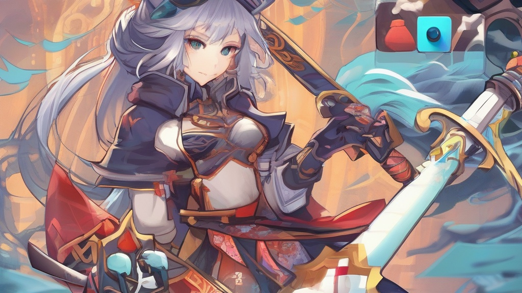 艾尔登法环PVE副本全攻略：建造与战斗技巧解析